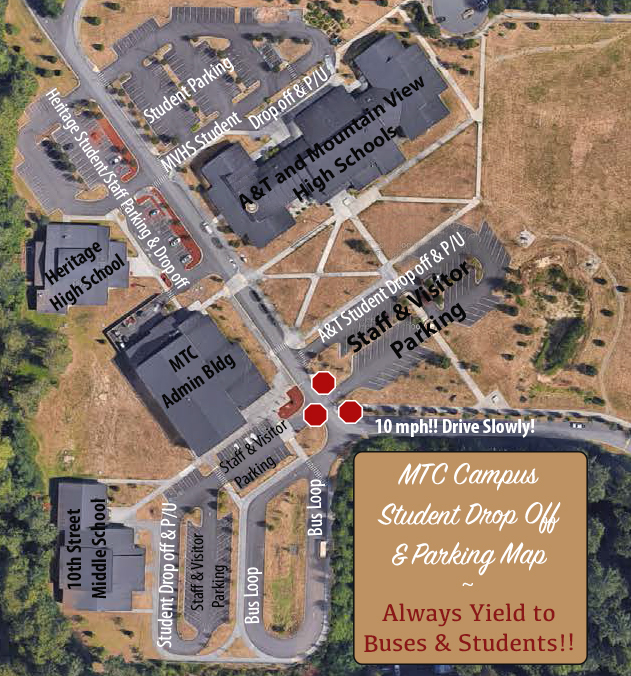 Sunnyside Wa Weather >> Marysville Schools Sunnyside Wa Weather >> Marysville Schools