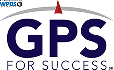 gps for success logo 