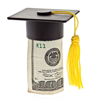 Scholarships For College >> Georgetown Exempted Village Schools Scholarships For College >> Georgetown Exempted Village Schools
