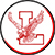 Lowville Academy and Central School logo