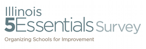 Illinois 5 Essentials Survey