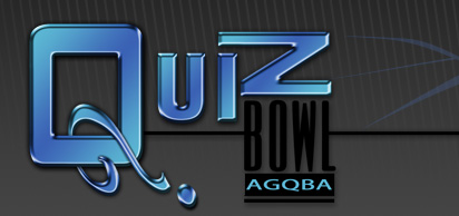 Quiz Bowl AGQBA