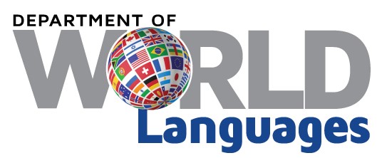 Department of World Languages