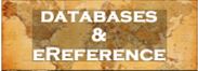 Databases and eReference