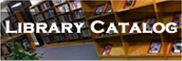 Washington Elementary Library Catalog