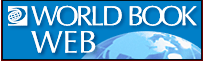 WorldBook online icon