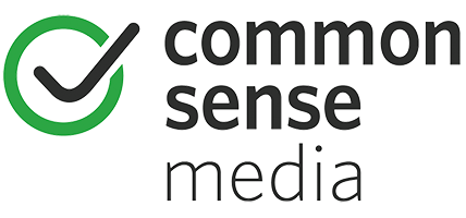 Common Sense Media/Online Safety