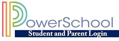 Powerschool for Students and Parents